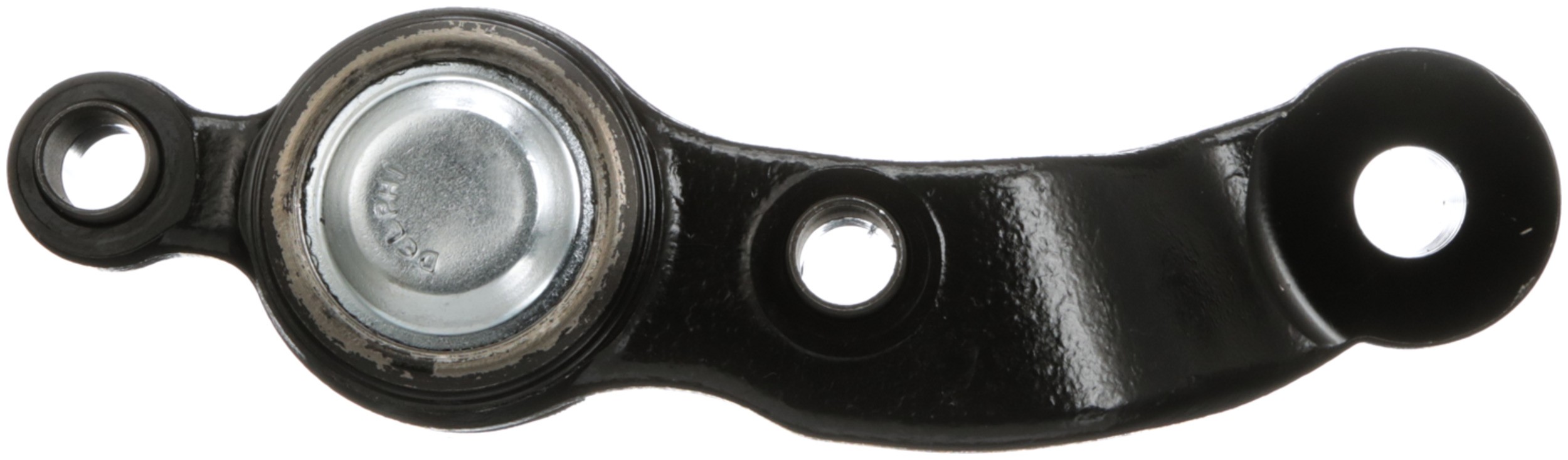 Delphi TC5674 Suspension Ball Joint - Image 2