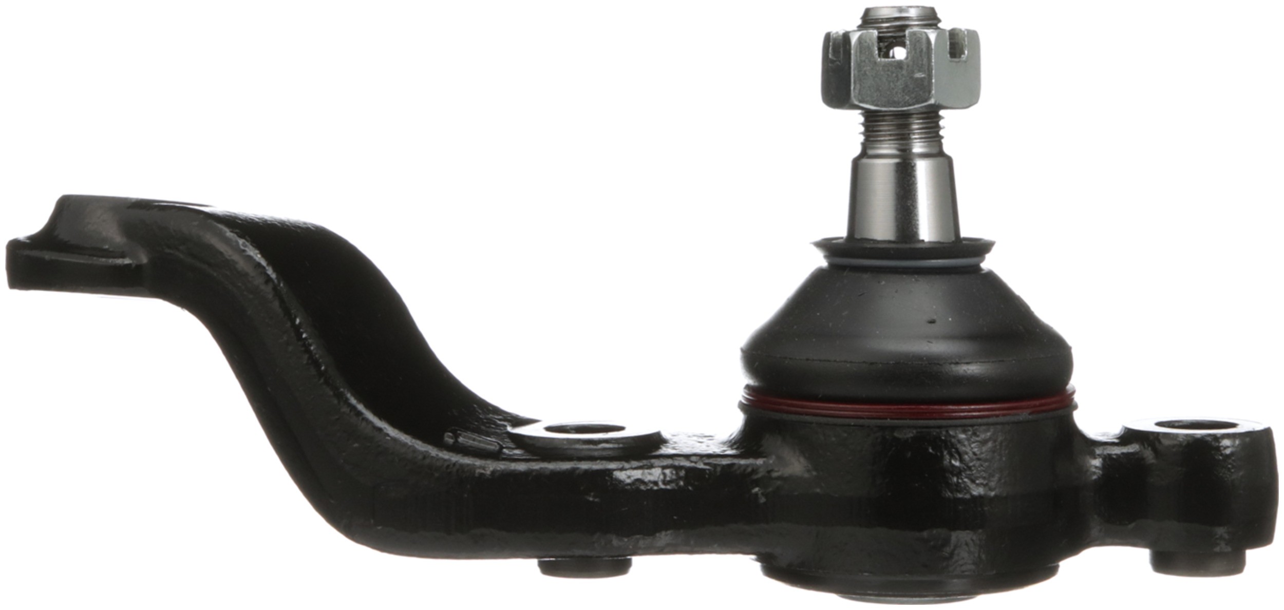 Delphi TC5674 Suspension Ball Joint - Image 3