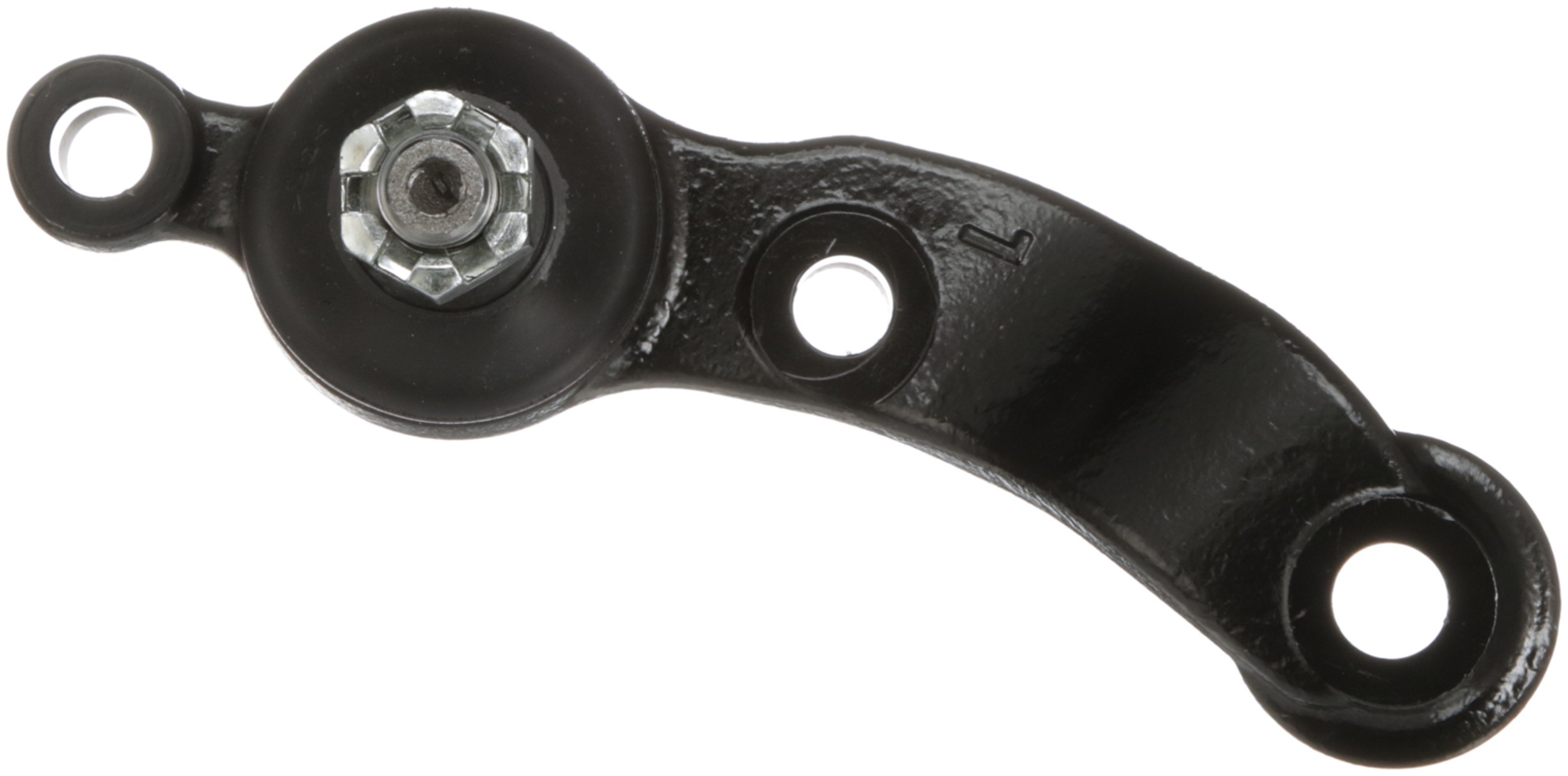 Delphi TC5674 Suspension Ball Joint - Image 4