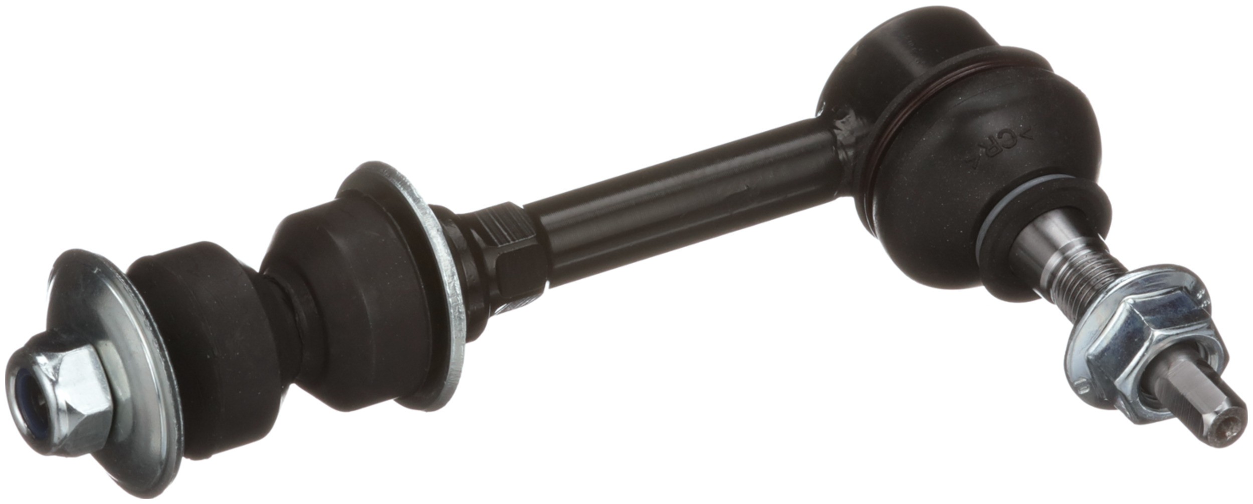 Delphi TC5675 Suspension Stabilizer Bar Link