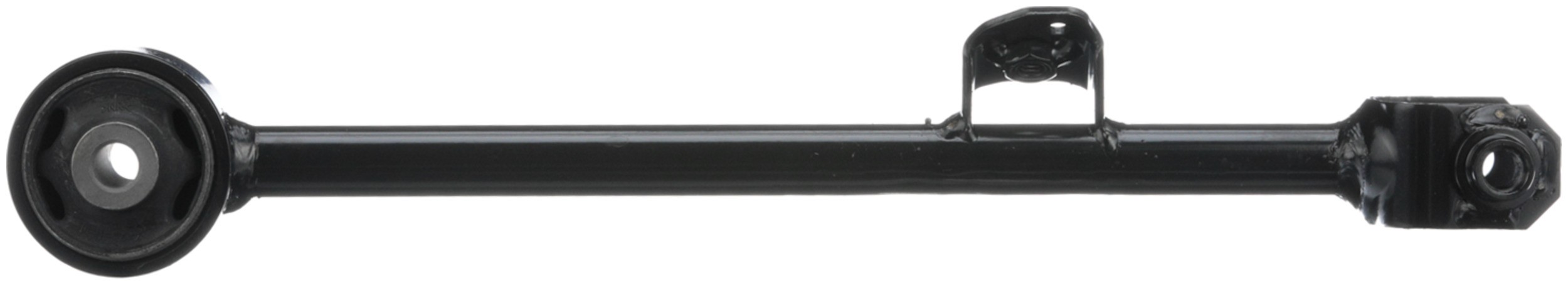 Delphi TC5676 Suspension Trailing Arm