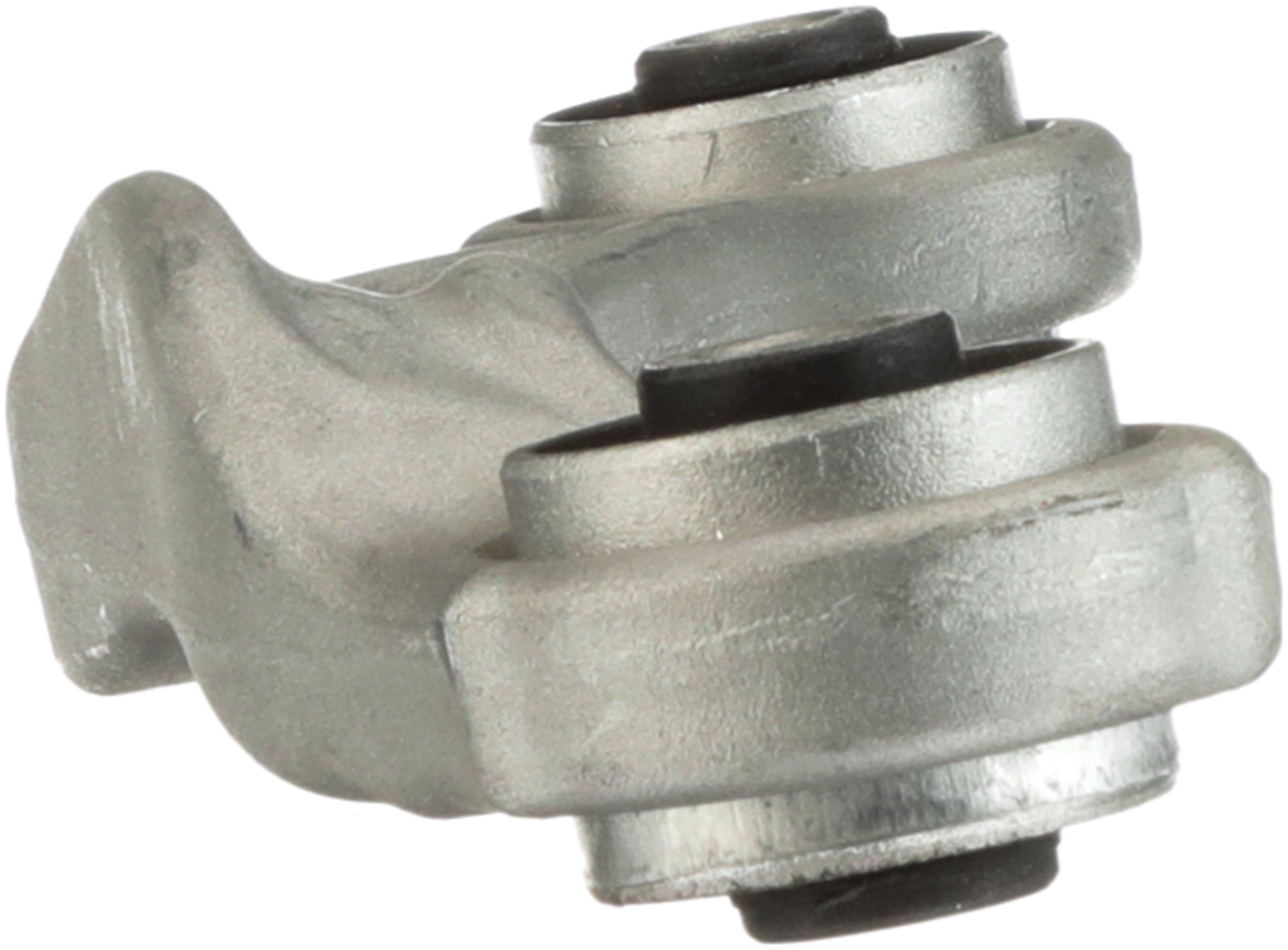 Delphi TC5679 Suspension Control Arm