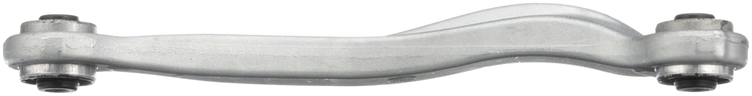 Delphi TC5680 Suspension Control Arm
