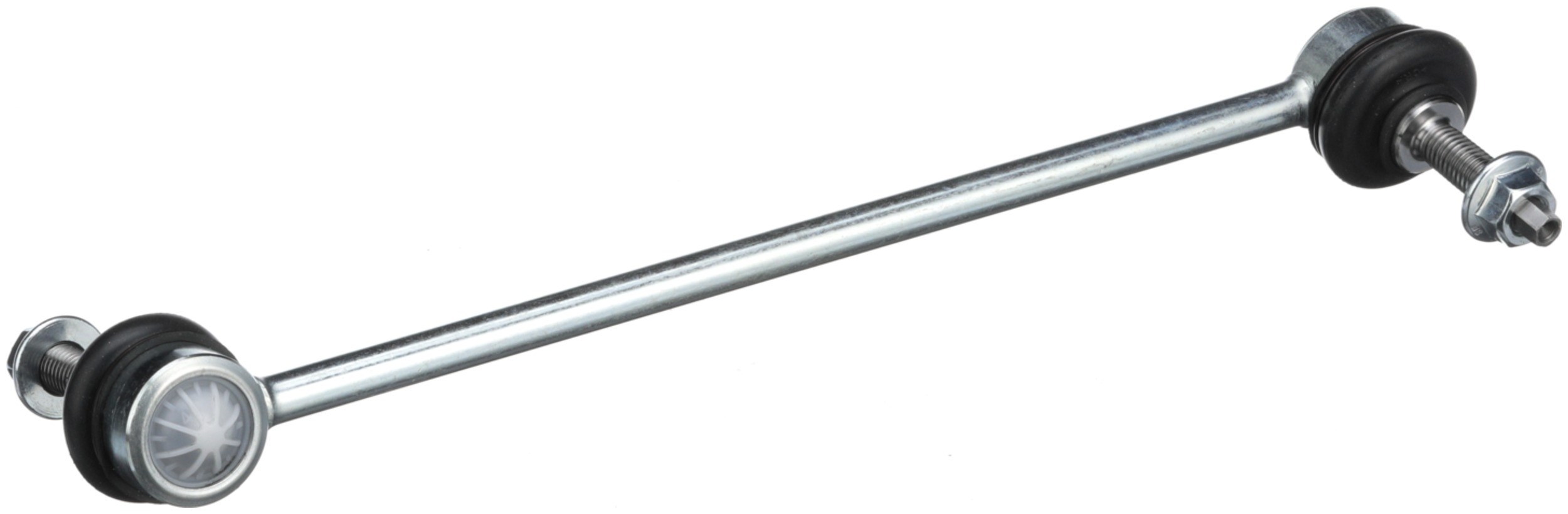 Delphi TC5681 Suspension Stabilizer Bar Link