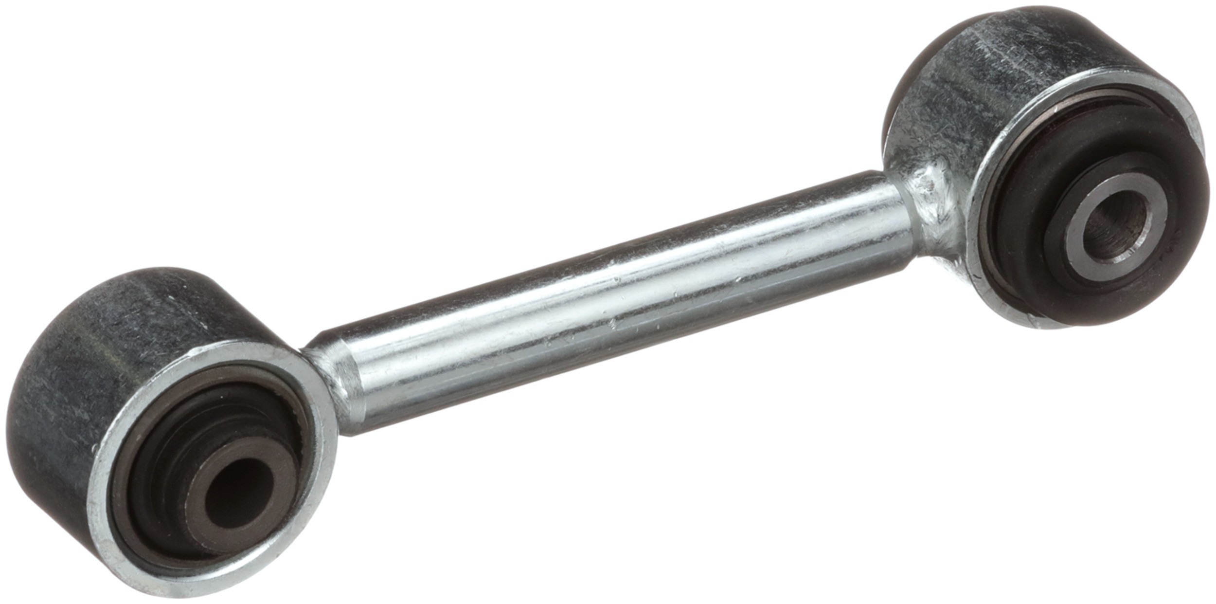 Delphi TC5682 Suspension Control Arm