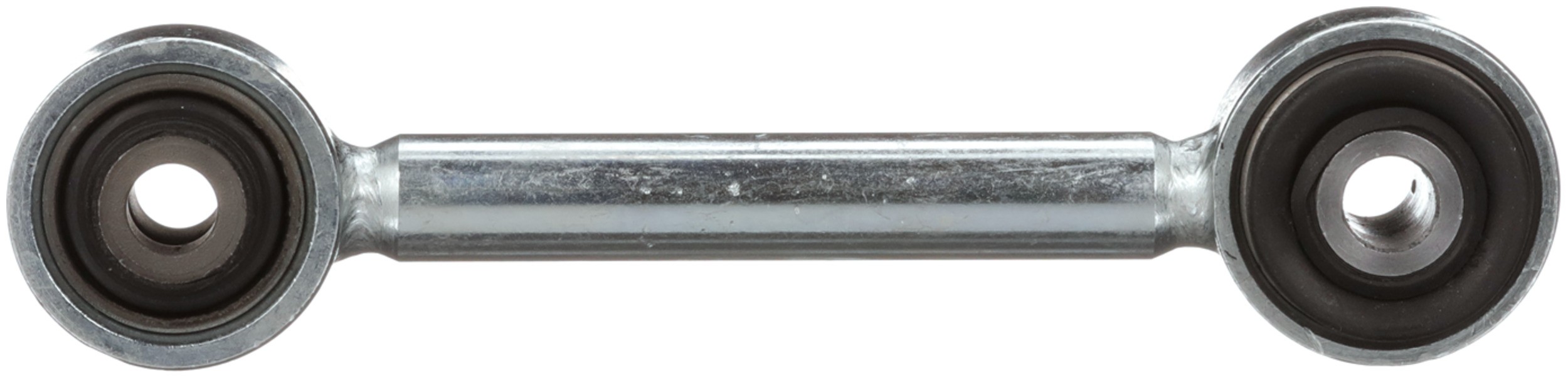 Delphi TC5682 Suspension Control Arm - Image 2