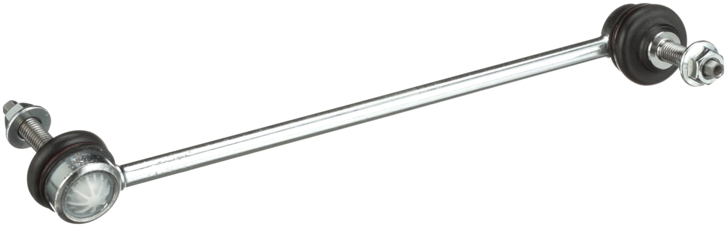 Delphi TC5683 Suspension Stabilizer Bar Link