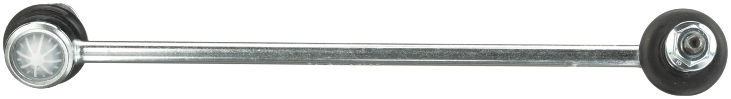 Delphi TC5683 Suspension Stabilizer Bar Link - Image 2