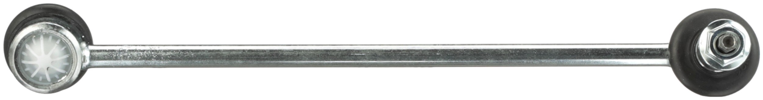 Delphi TC5683 Suspension Stabilizer Bar Link - Image 3