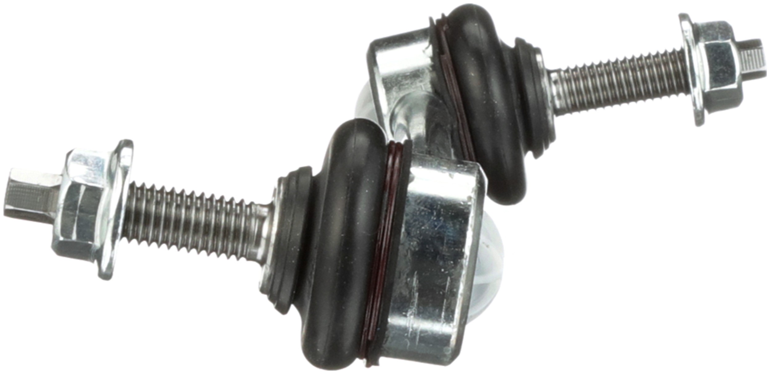 Delphi TC5683 Suspension Stabilizer Bar Link - Image 4
