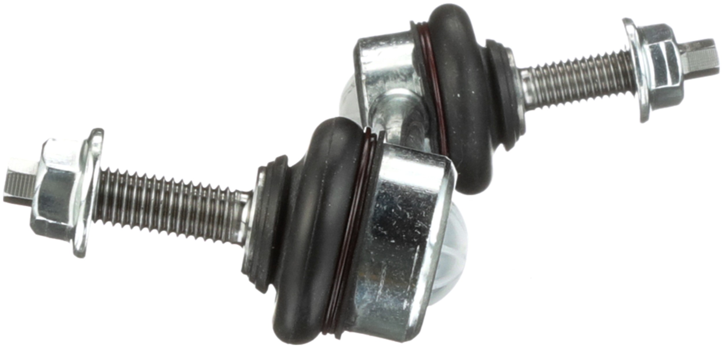 Delphi TC5683 Suspension Stabilizer Bar Link - Image 5