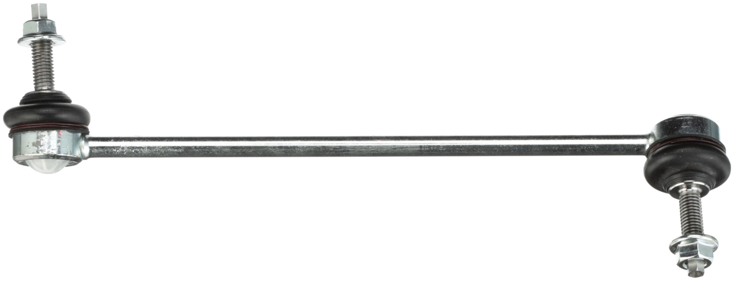 Delphi TC5683 Suspension Stabilizer Bar Link - Image 6