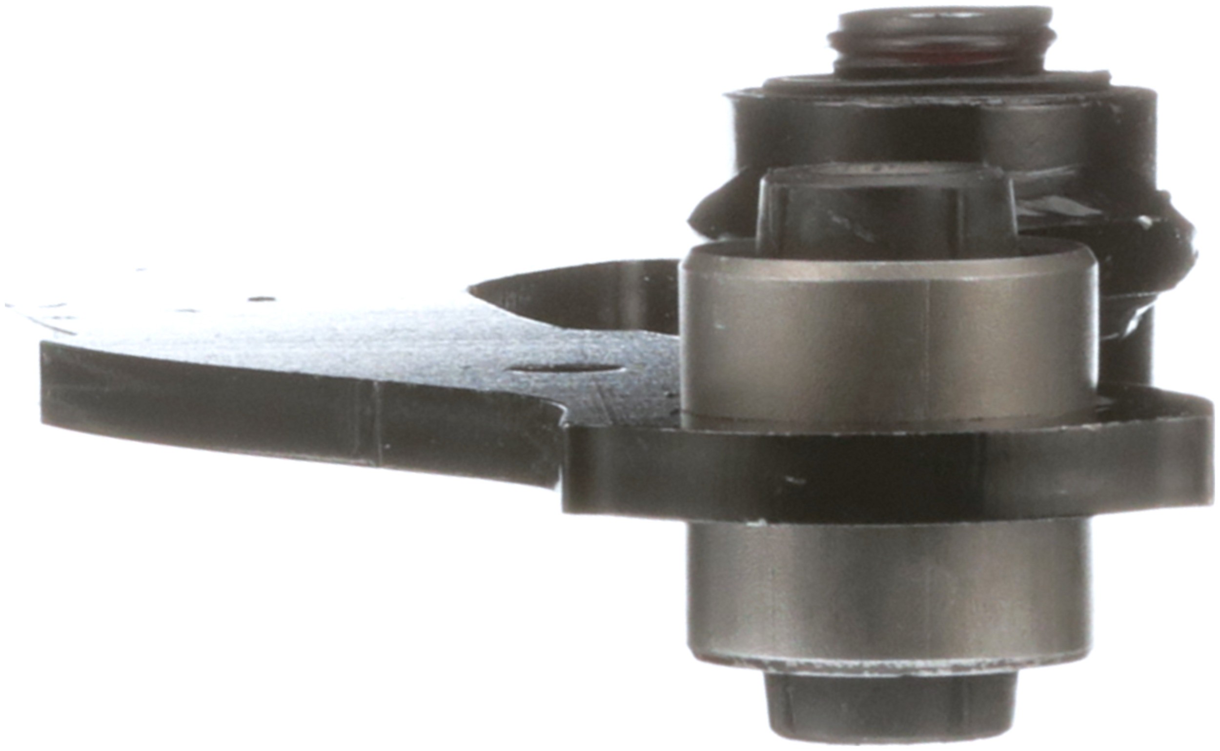 Delphi TC5685 Suspension Control Arm