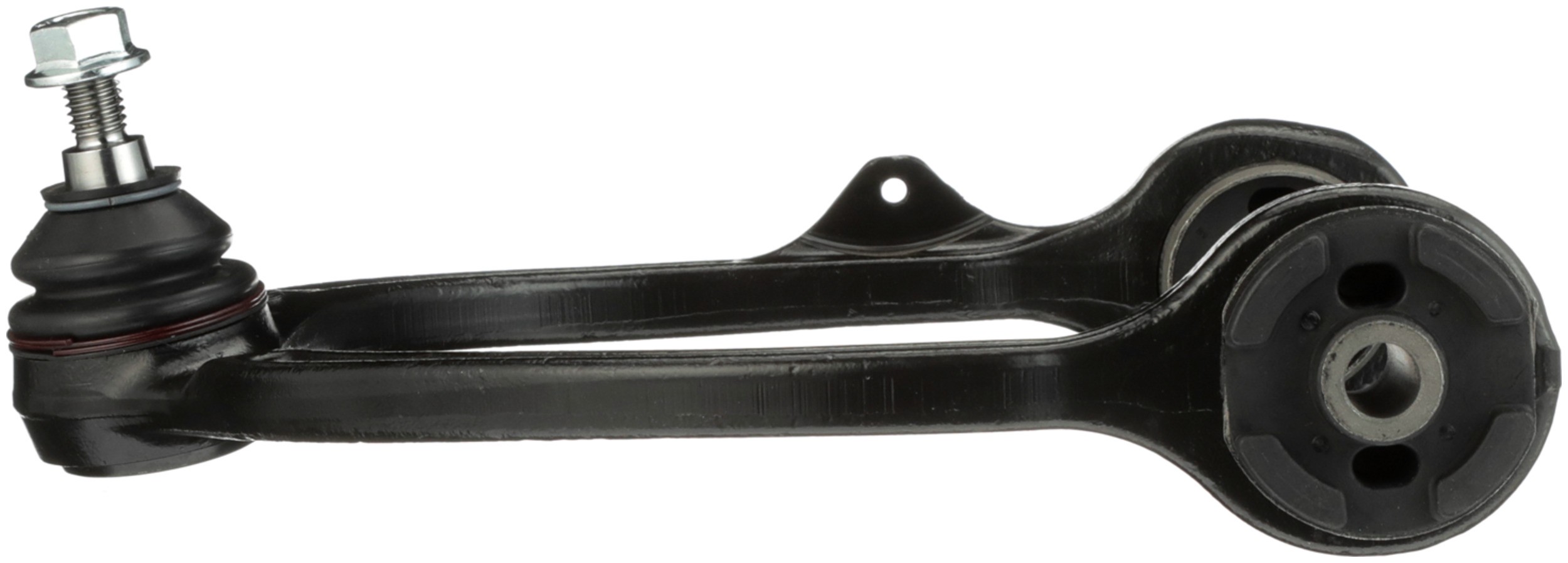 Delphi TC5686 Suspension Control Arm and Ball Joint Assembly - Image 2