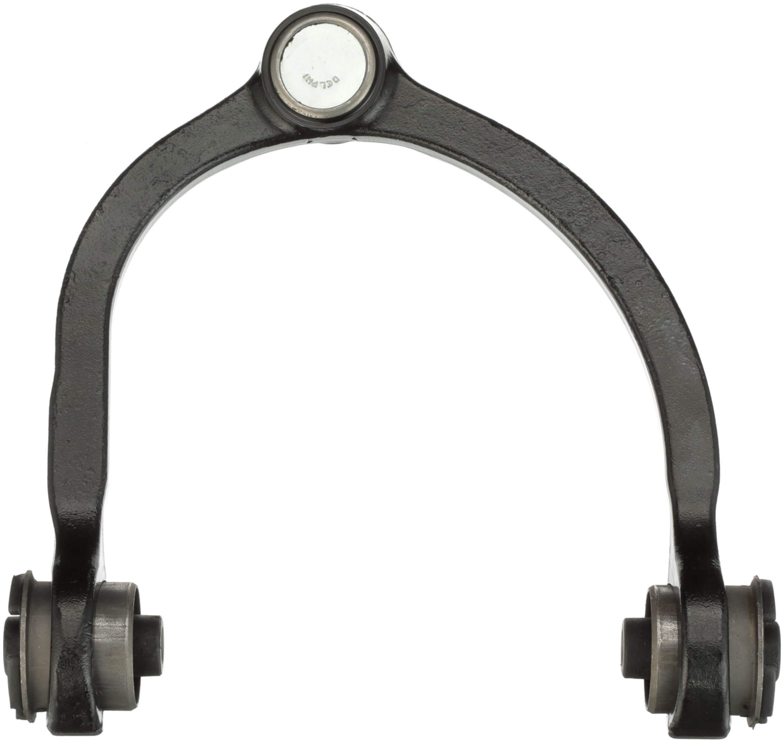 Delphi TC5686 Suspension Control Arm and Ball Joint Assembly - Image 3