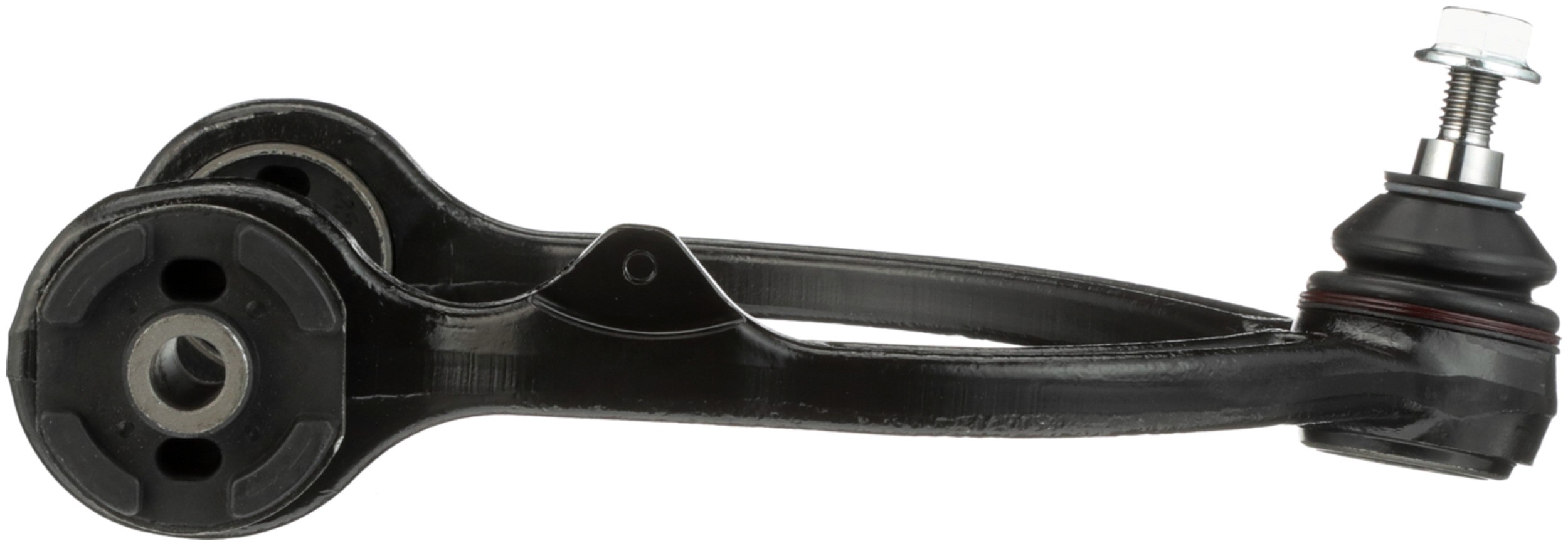 Delphi TC5686 Suspension Control Arm and Ball Joint Assembly - Image 4