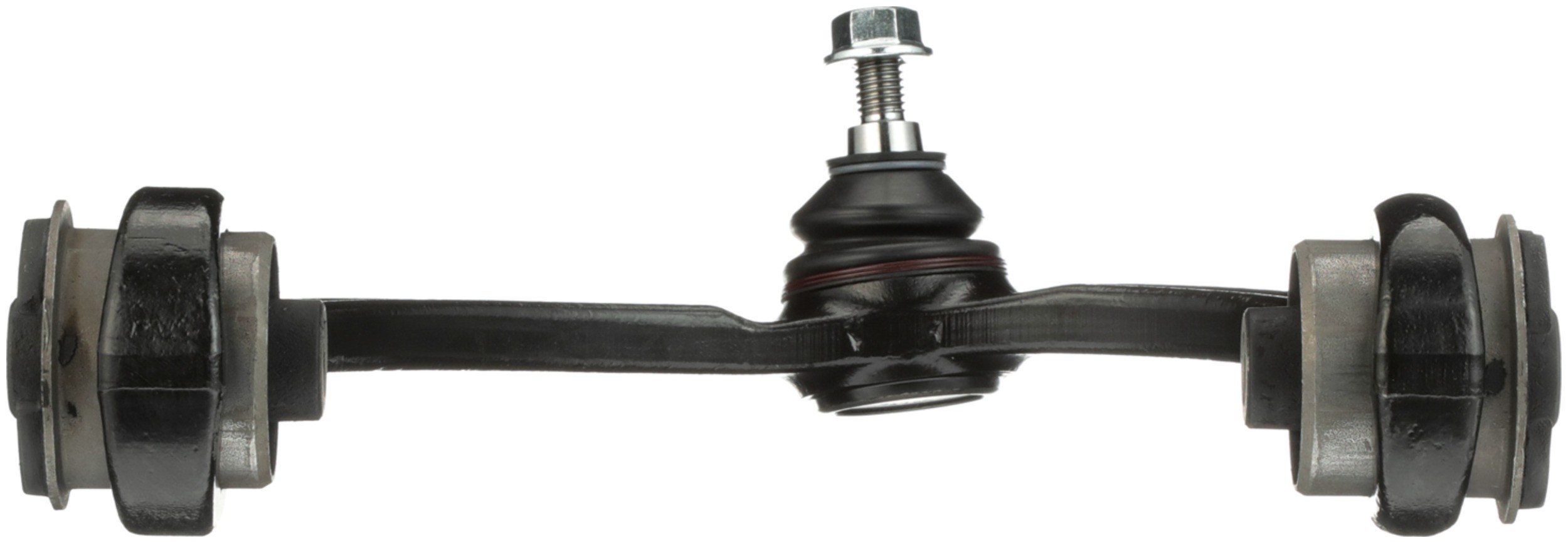 Delphi TC5686 Suspension Control Arm and Ball Joint Assembly - Image 5