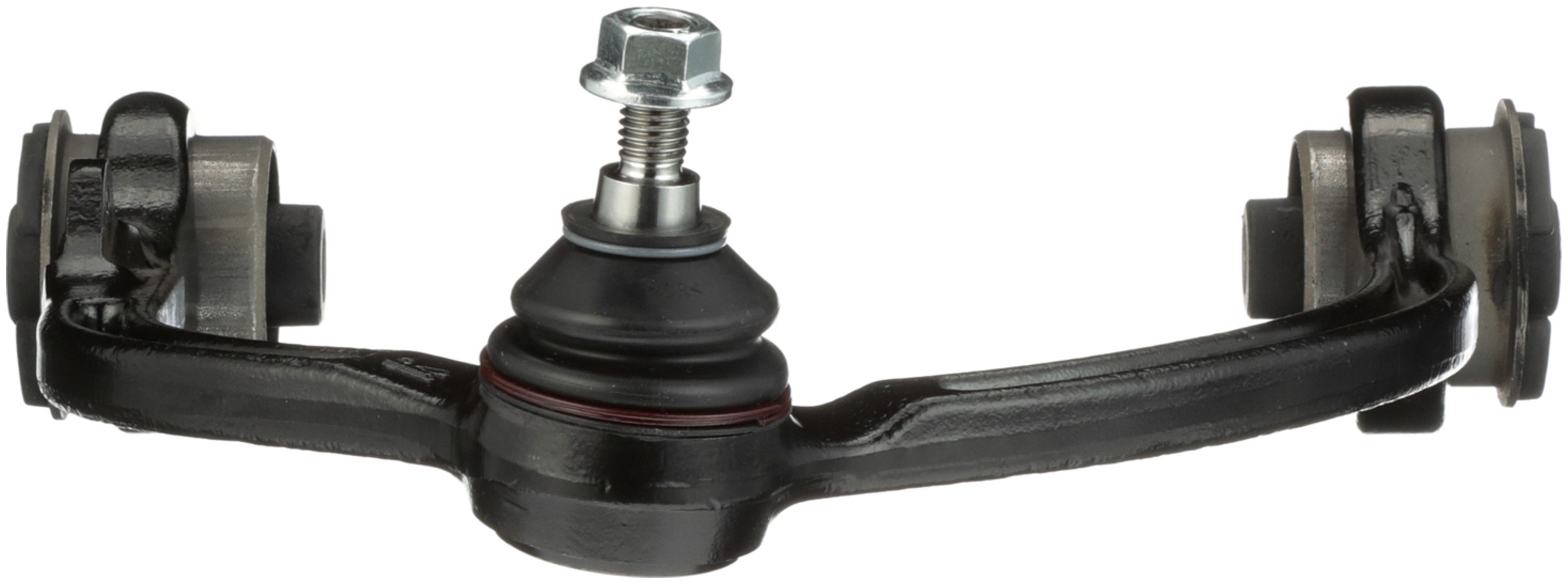 Delphi TC5686 Suspension Control Arm and Ball Joint Assembly - Image 6