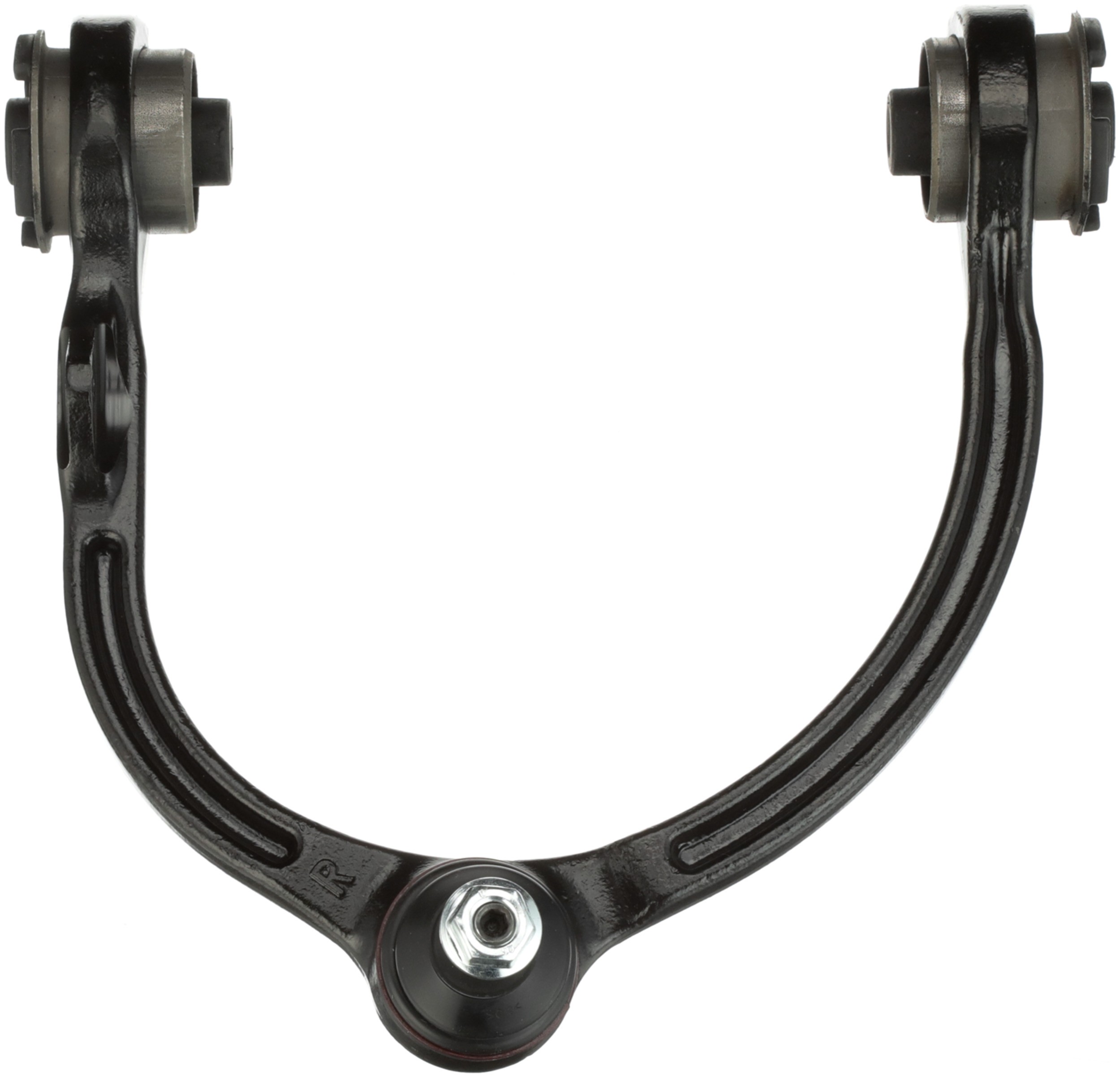 Delphi TC5686 Suspension Control Arm and Ball Joint Assembly - Image 7