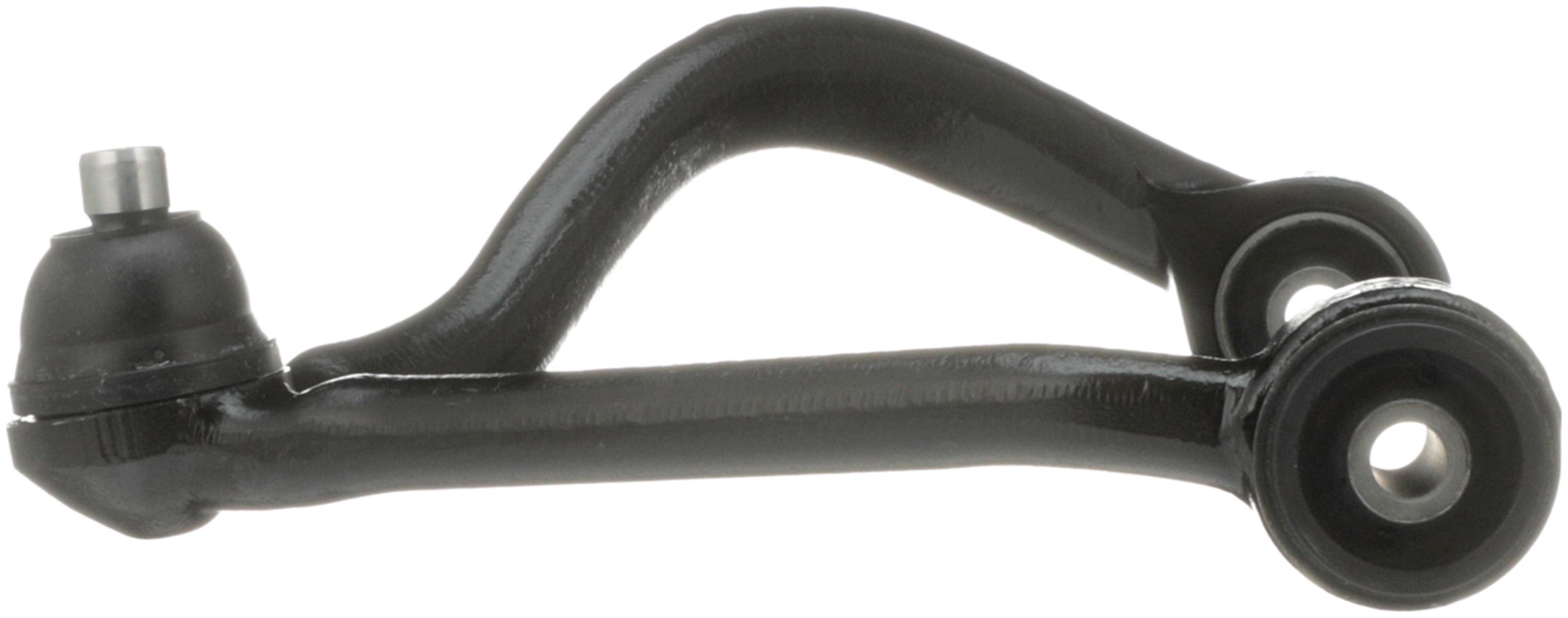 Delphi TC5687 Suspension Control Arm and Ball Joint Assembly - Image 2