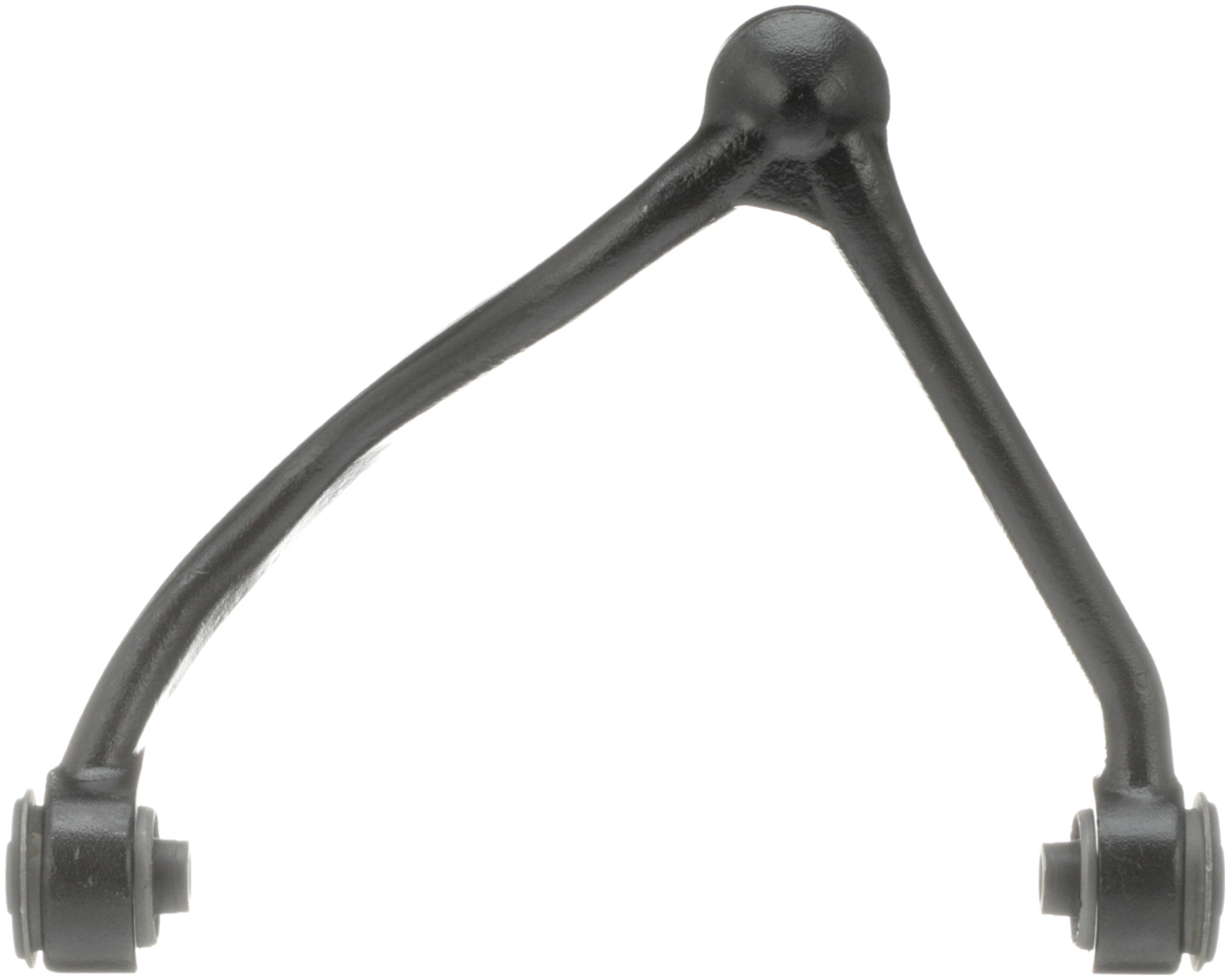 Delphi TC5687 Suspension Control Arm and Ball Joint Assembly - Image 3