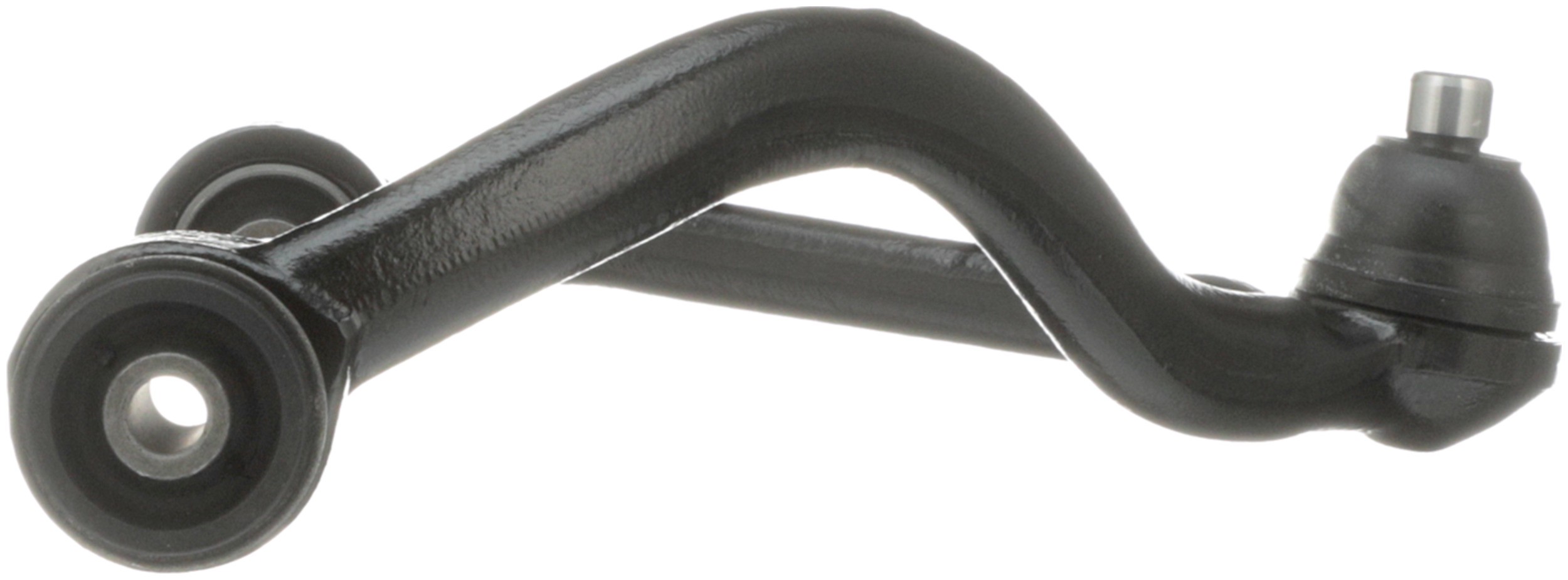 Delphi TC5687 Suspension Control Arm and Ball Joint Assembly - Image 4