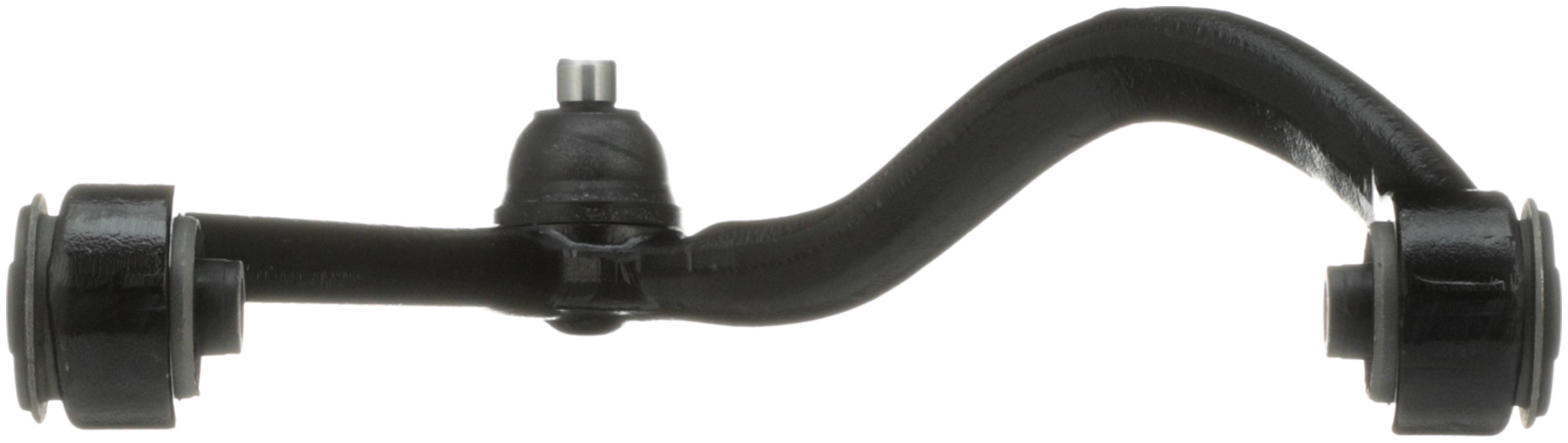 Delphi TC5687 Suspension Control Arm and Ball Joint Assembly - Image 5