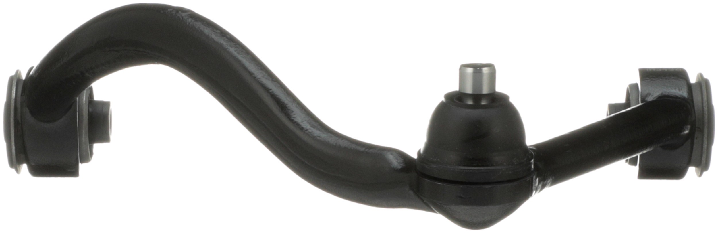 Delphi TC5687 Suspension Control Arm and Ball Joint Assembly - Image 6