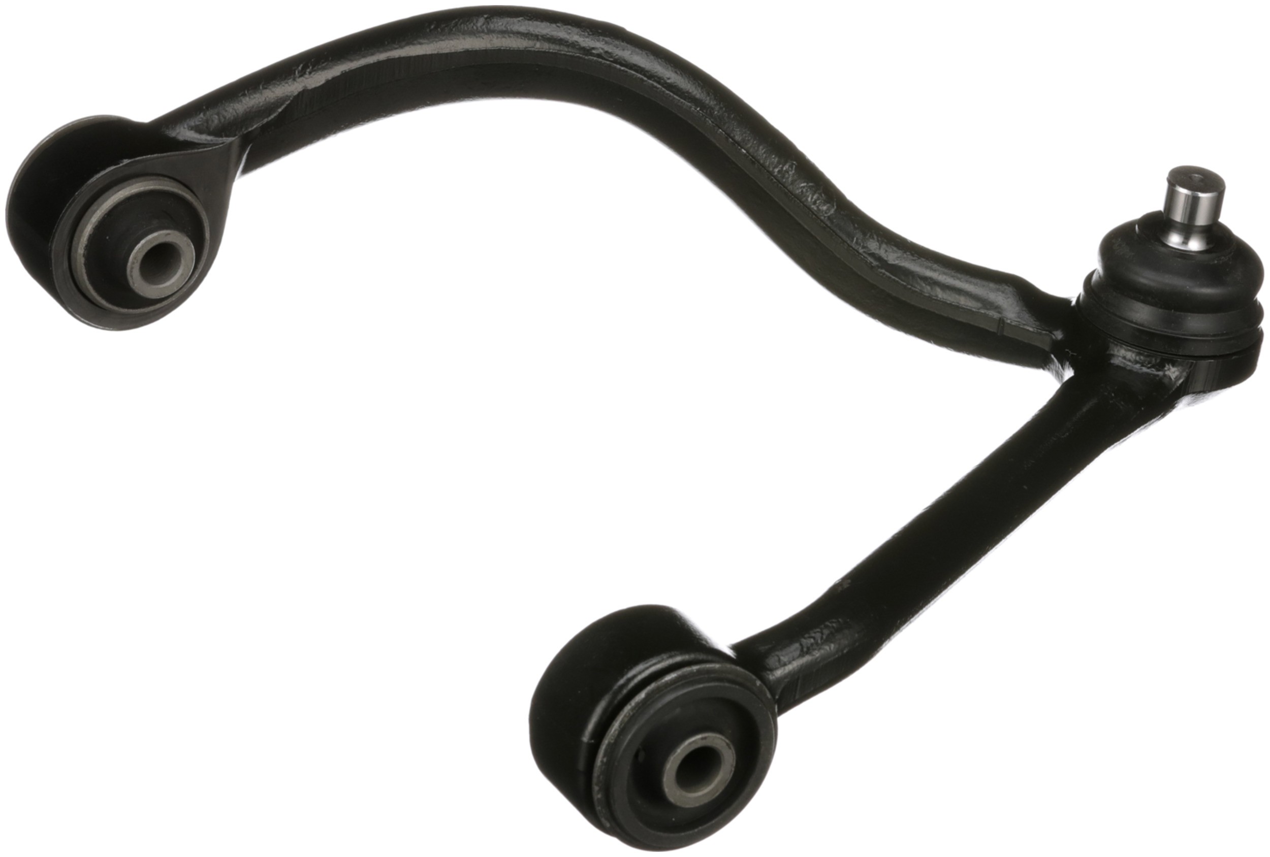 Delphi TC5688 Suspension Control Arm and Ball Joint Assembly