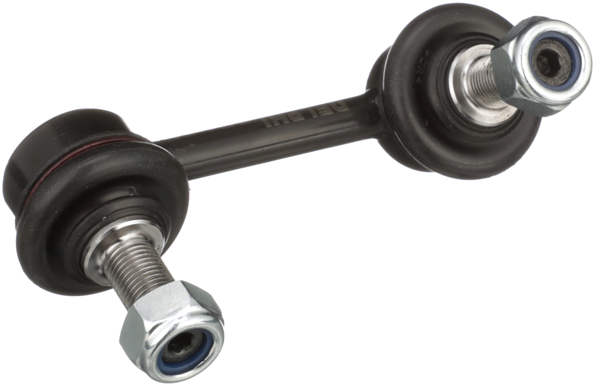 Delphi TC5689 Suspension Stabilizer Bar Link