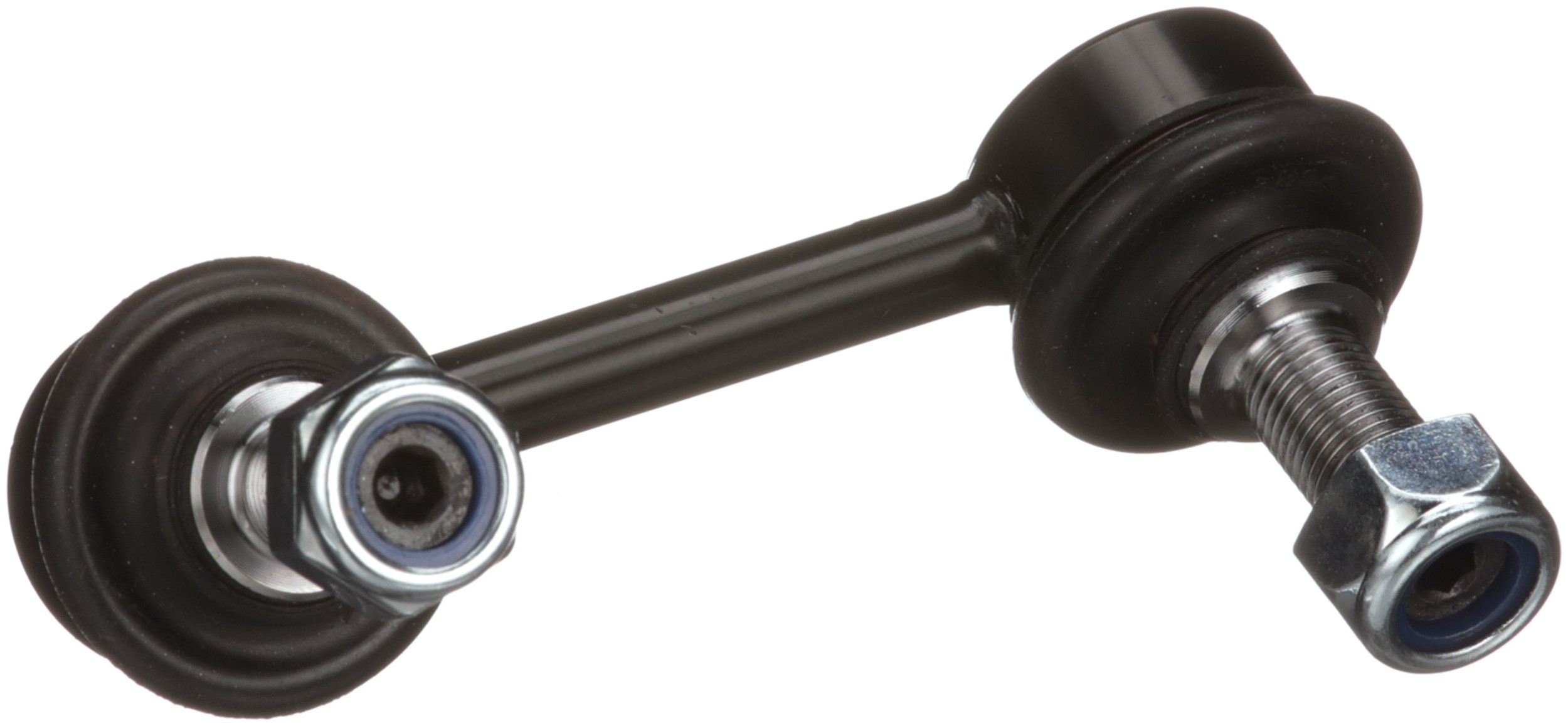 Delphi TC5690 Suspension Stabilizer Bar Link