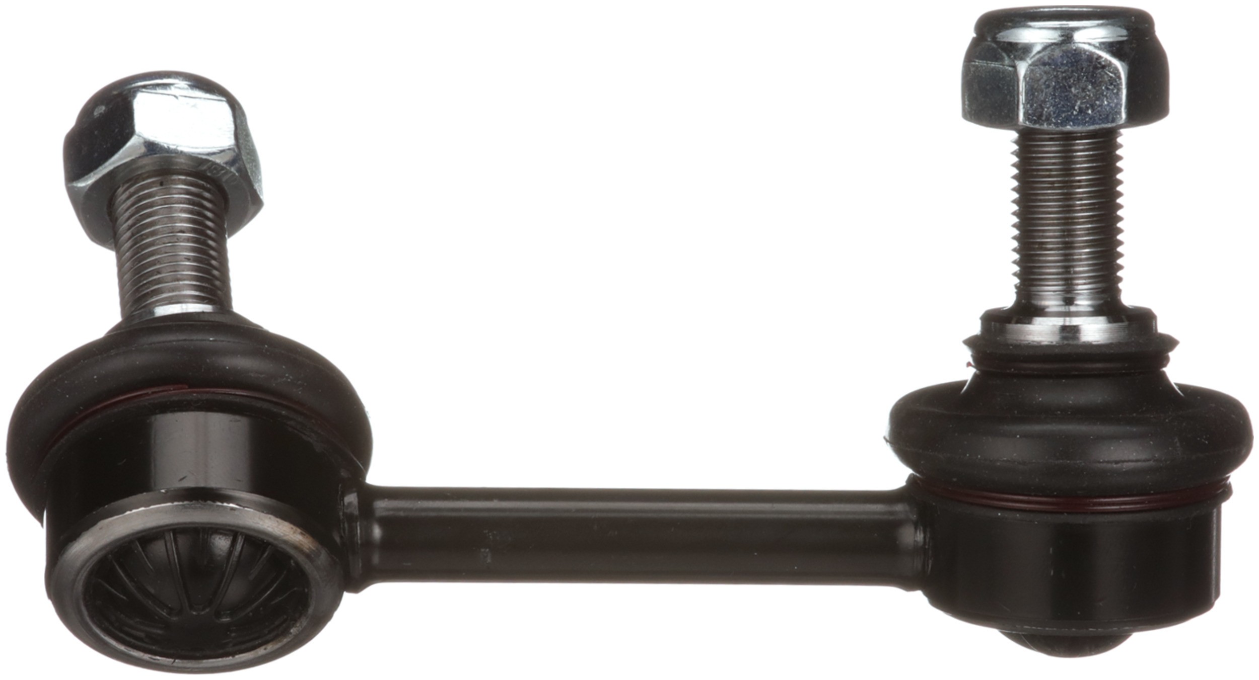 Delphi TC5690 Suspension Stabilizer Bar Link - Image 2
