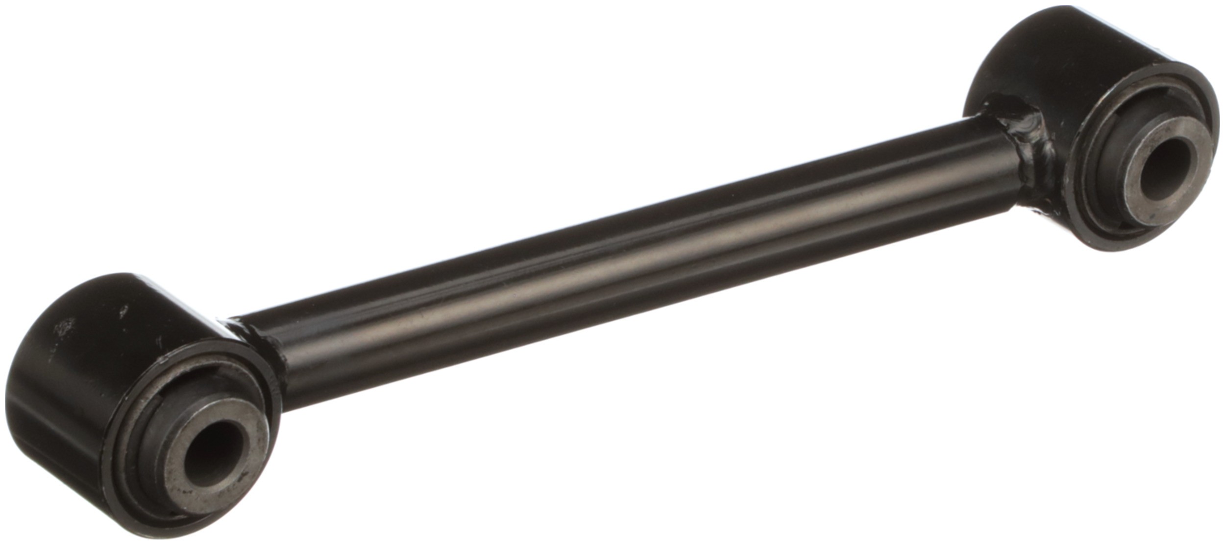 Delphi TC5691 Suspension Control Arm