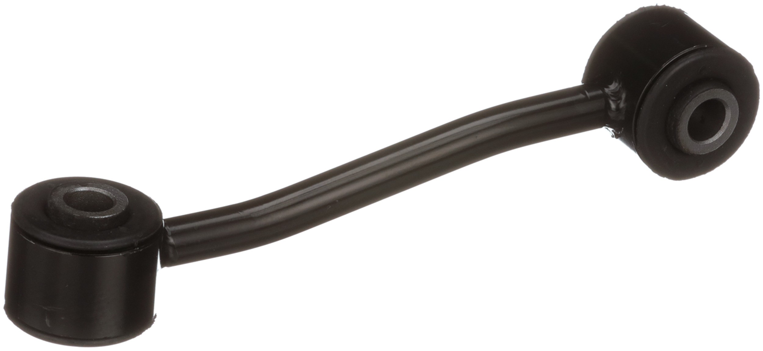Delphi TC5694 Suspension Stabilizer Bar Link