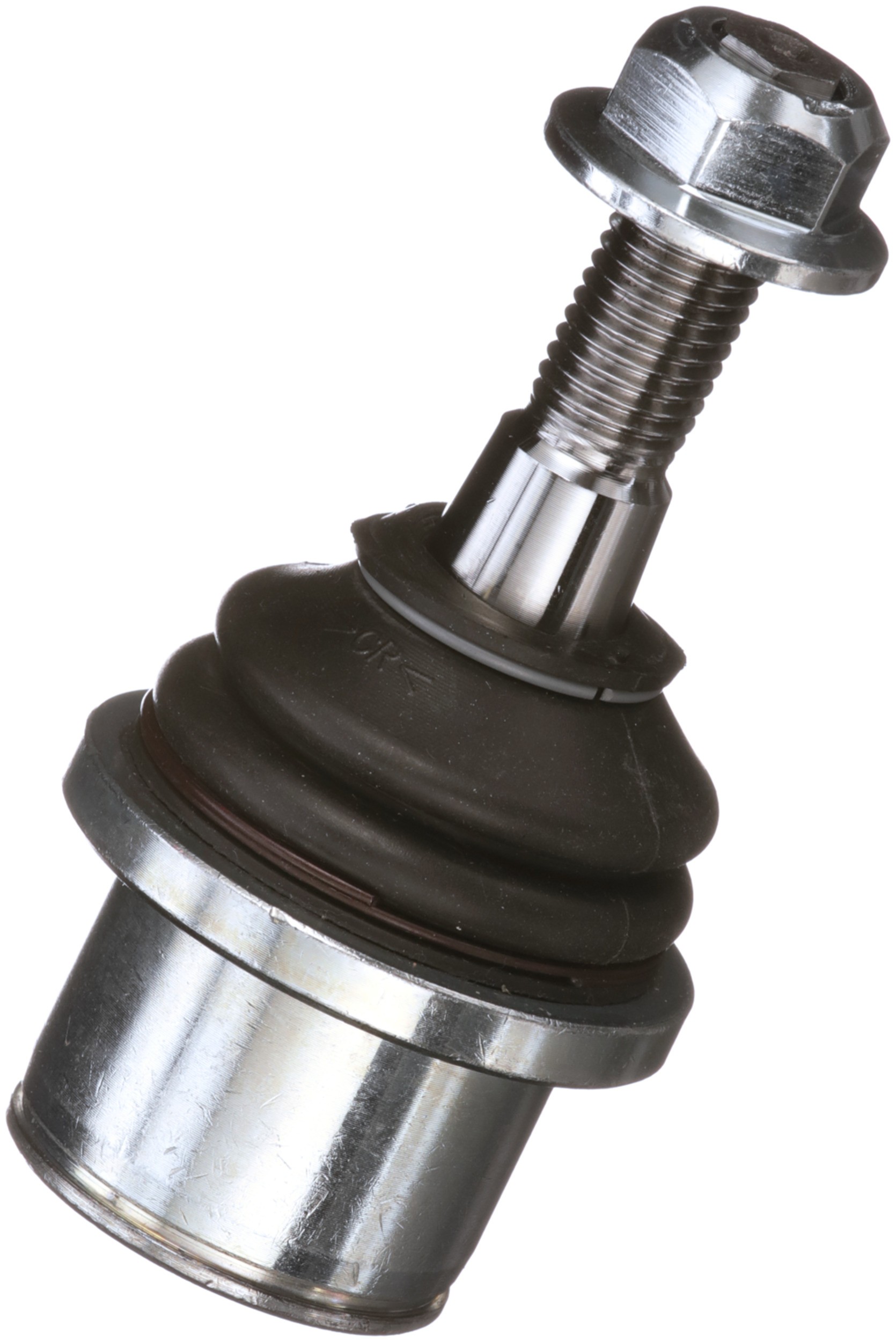 Delphi TC5695 Suspension Ball Joint