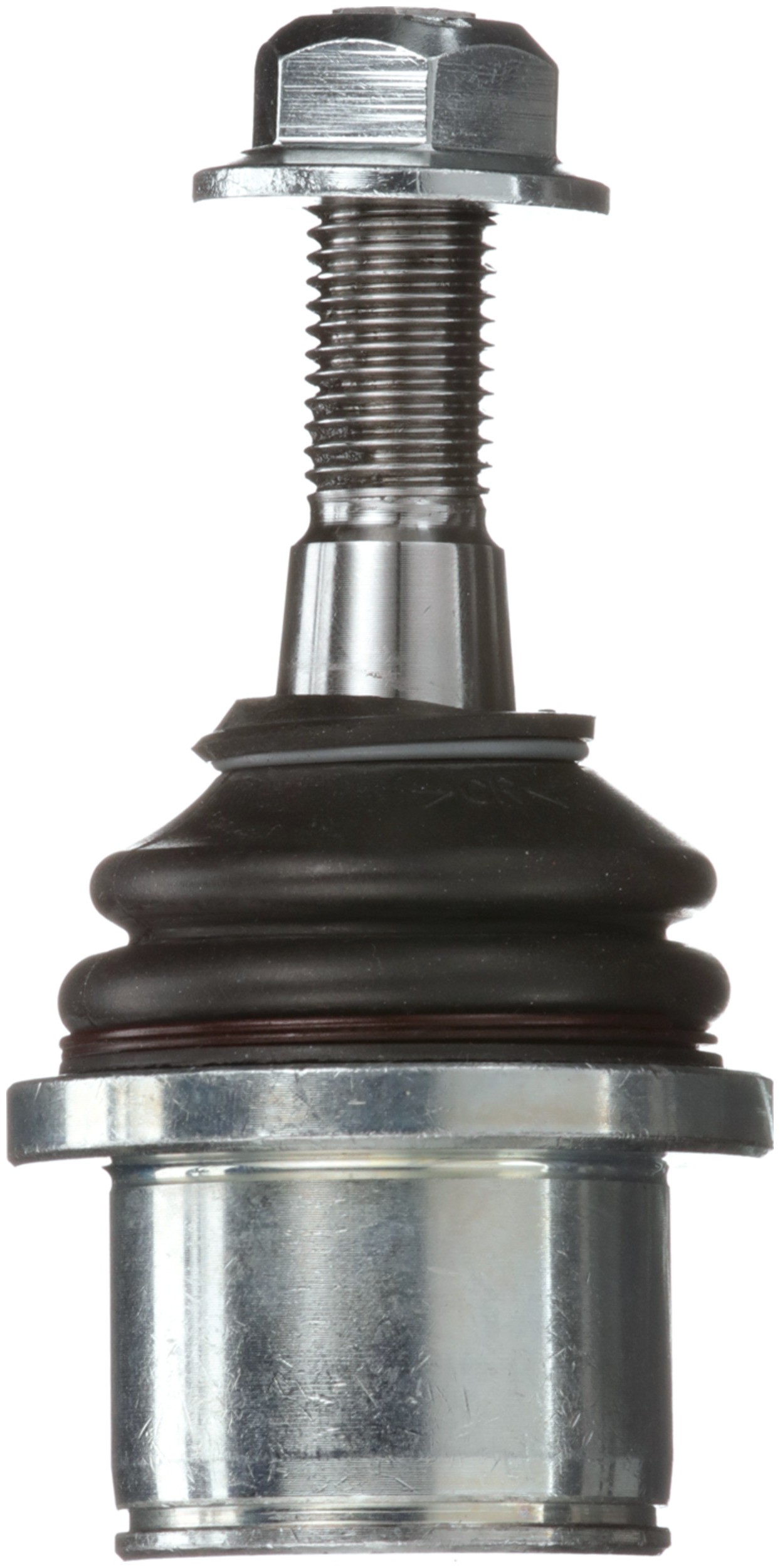 Delphi TC5695 Suspension Ball Joint - Image 2