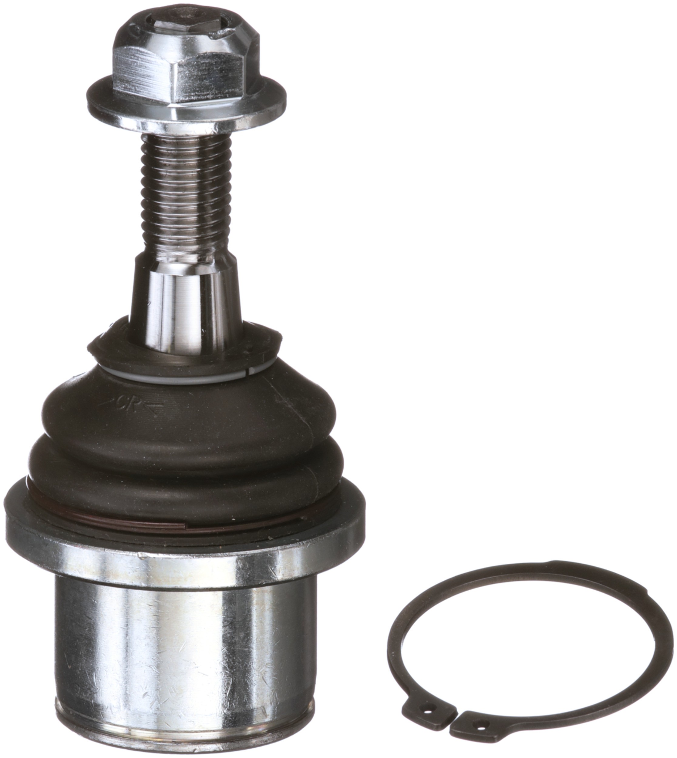 Delphi TC5695 Suspension Ball Joint - Image 3