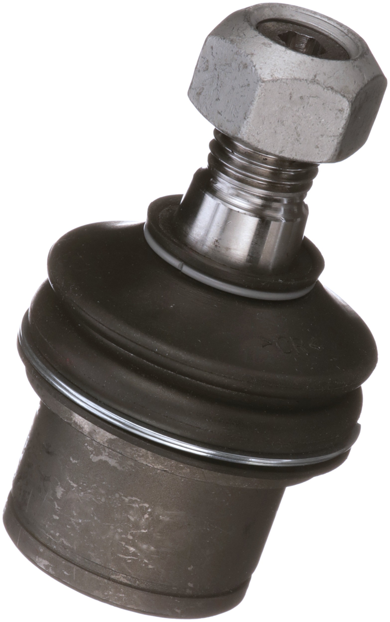 Delphi TC5696 Suspension Ball Joint