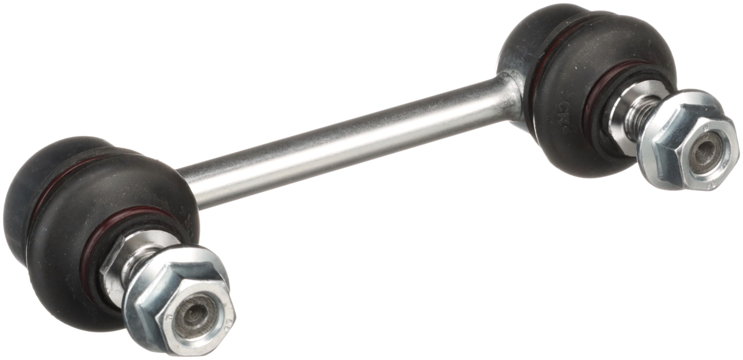 Delphi TC5697 Suspension Stabilizer Bar Link
