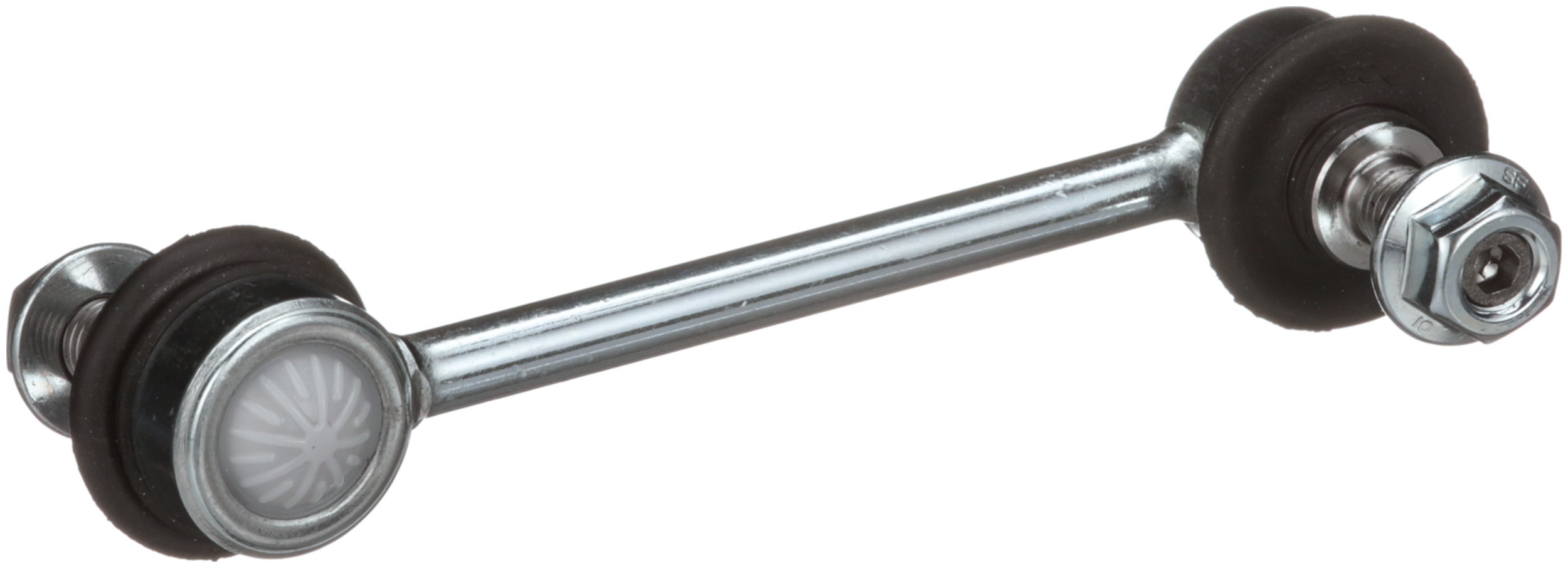 Delphi TC5698 Suspension Stabilizer Bar Link