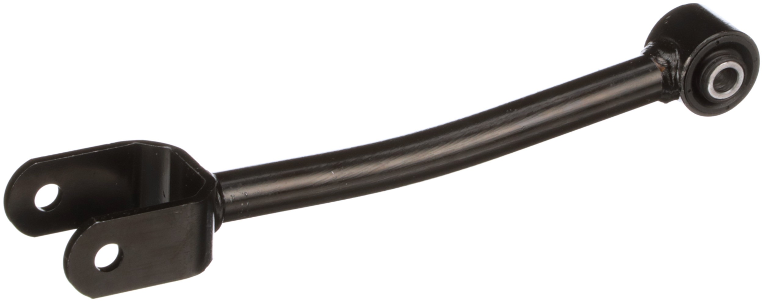 Delphi TC5699 Suspension Control Arm