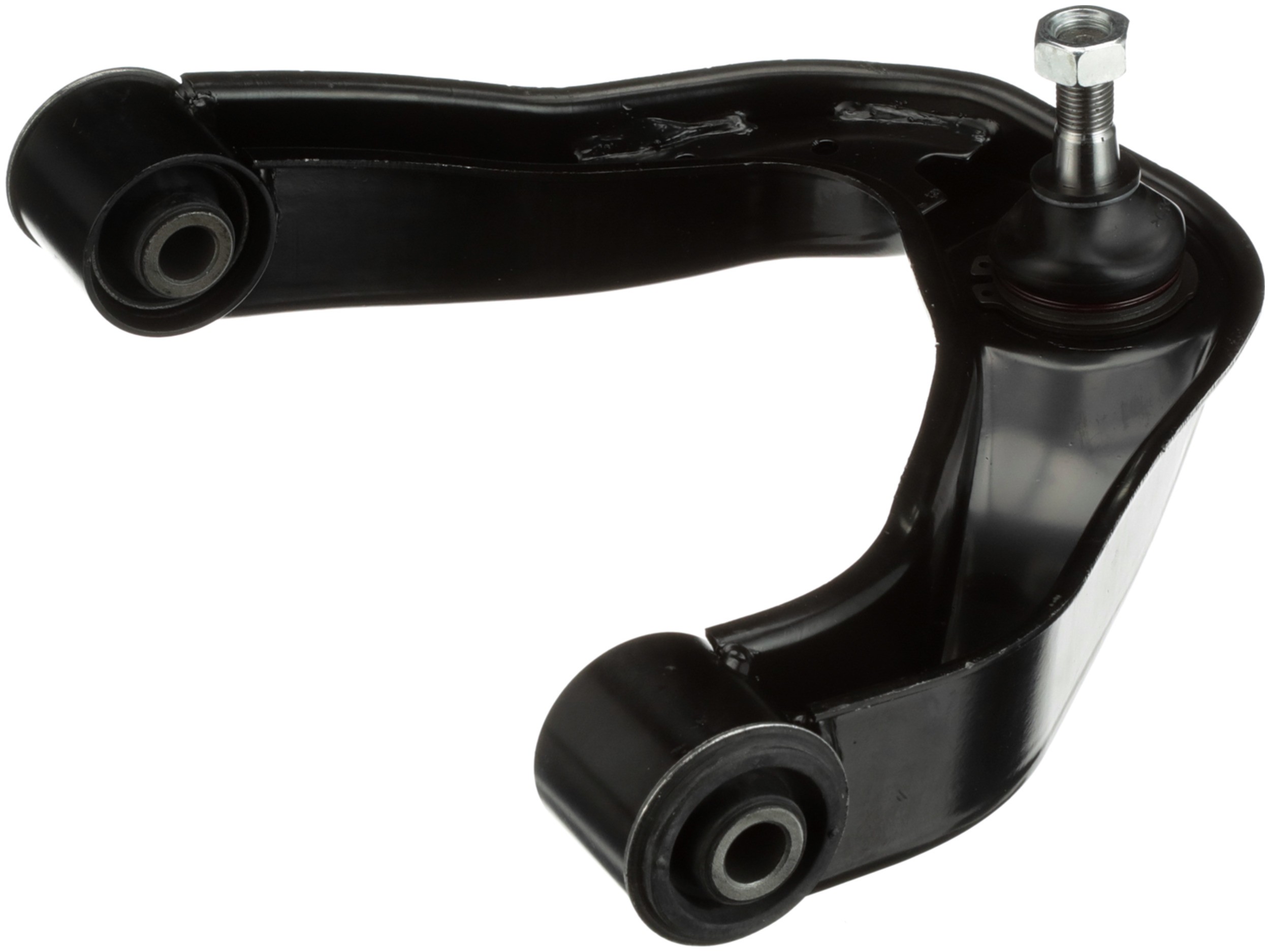 Delphi TC5701 Suspension Control Arm and Ball Joint Assembly