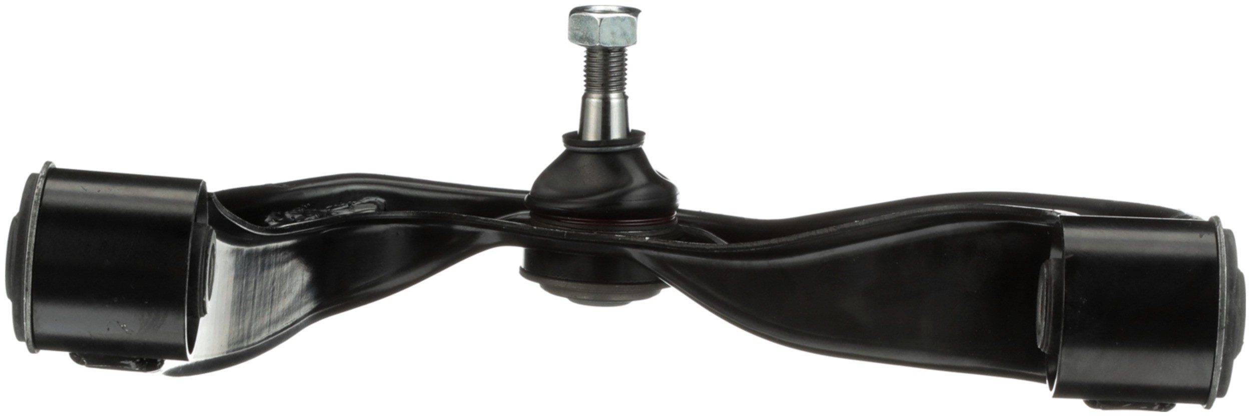 Delphi TC5701 Suspension Control Arm and Ball Joint Assembly - Image 5