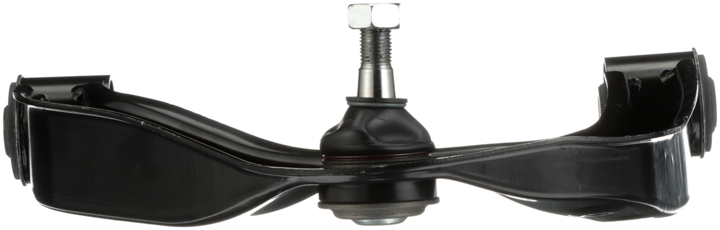Delphi TC5701 Suspension Control Arm and Ball Joint Assembly - Image 6