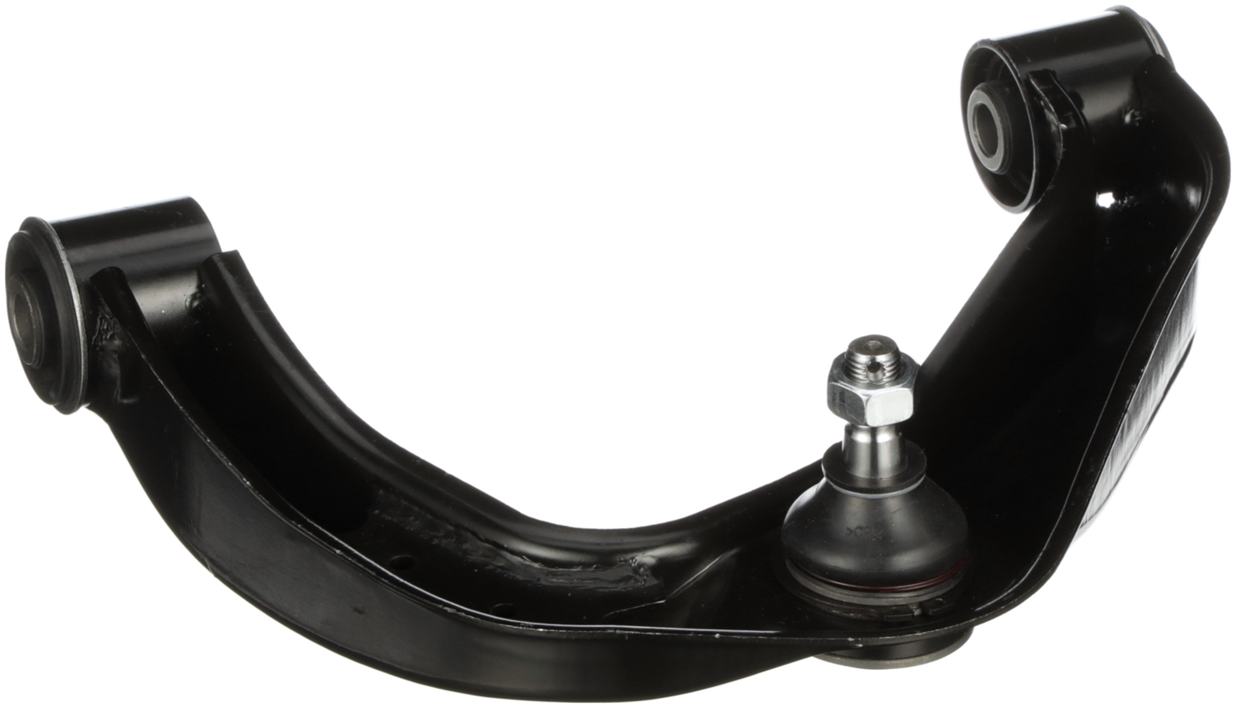 Delphi TC5703 Suspension Control Arm and Ball Joint Assembly