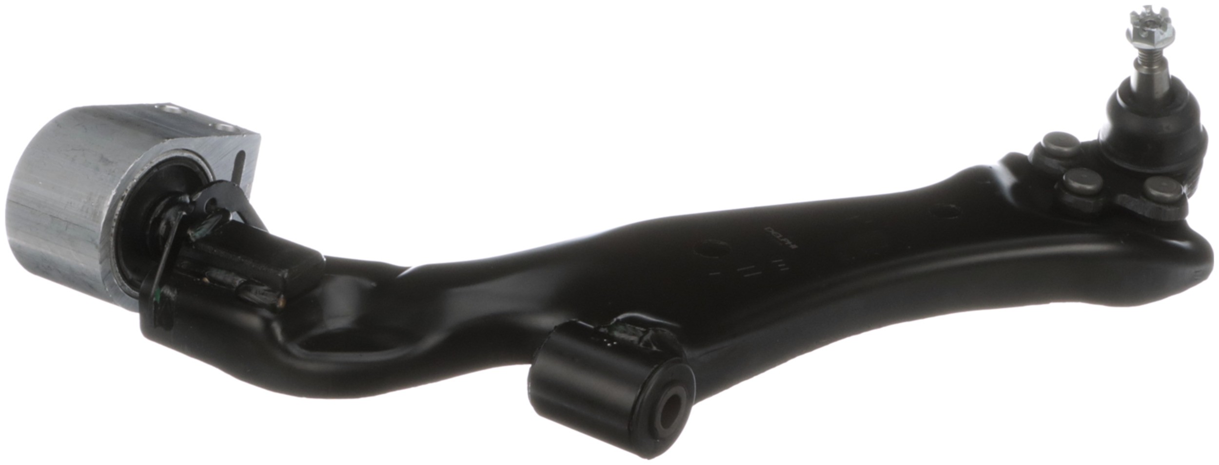 Delphi TC5705 Suspension Control Arm and Ball Joint Assembly