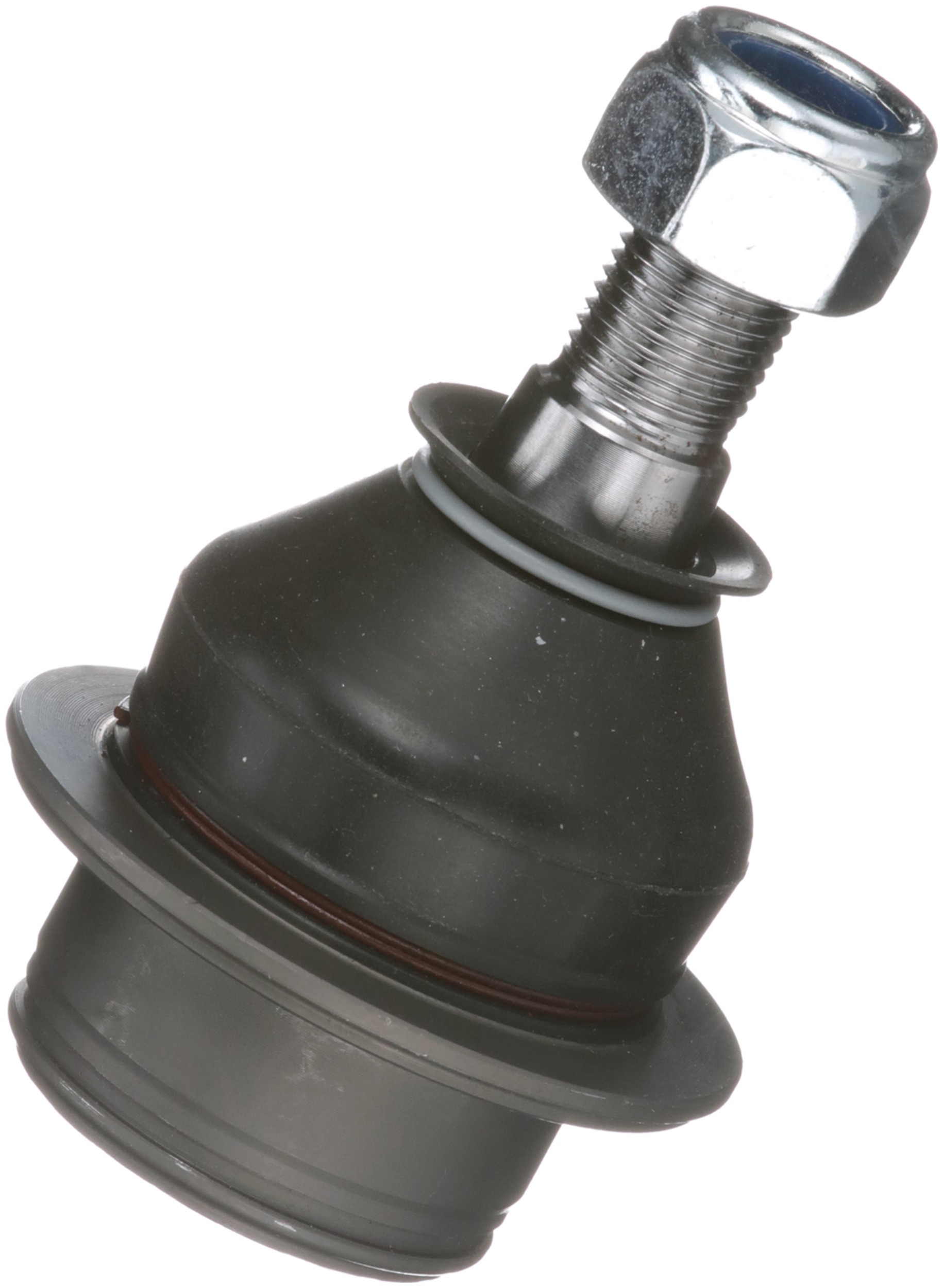 Delphi TC5706 Suspension Ball Joint