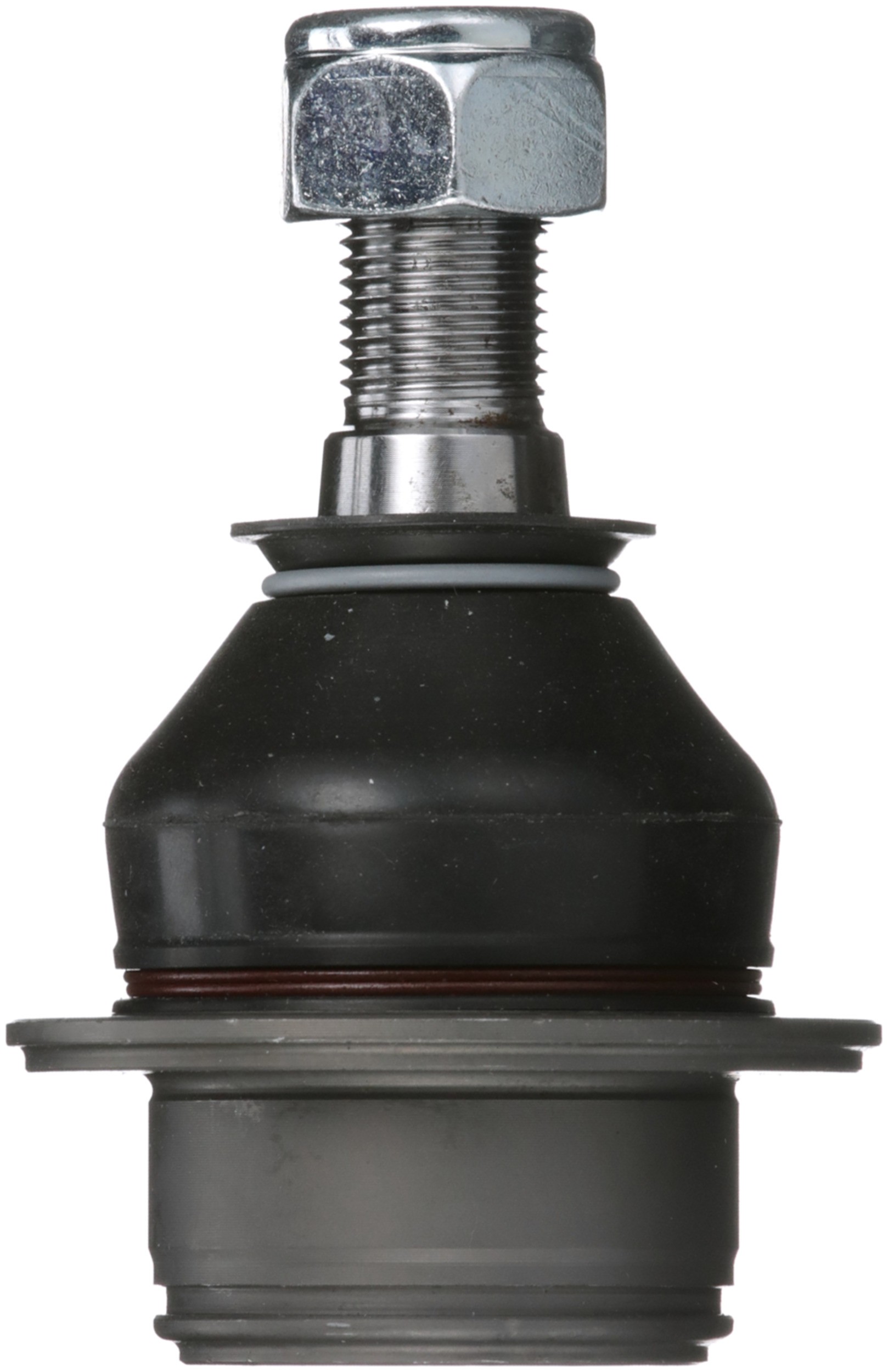 Delphi TC5706 Suspension Ball Joint - Image 2