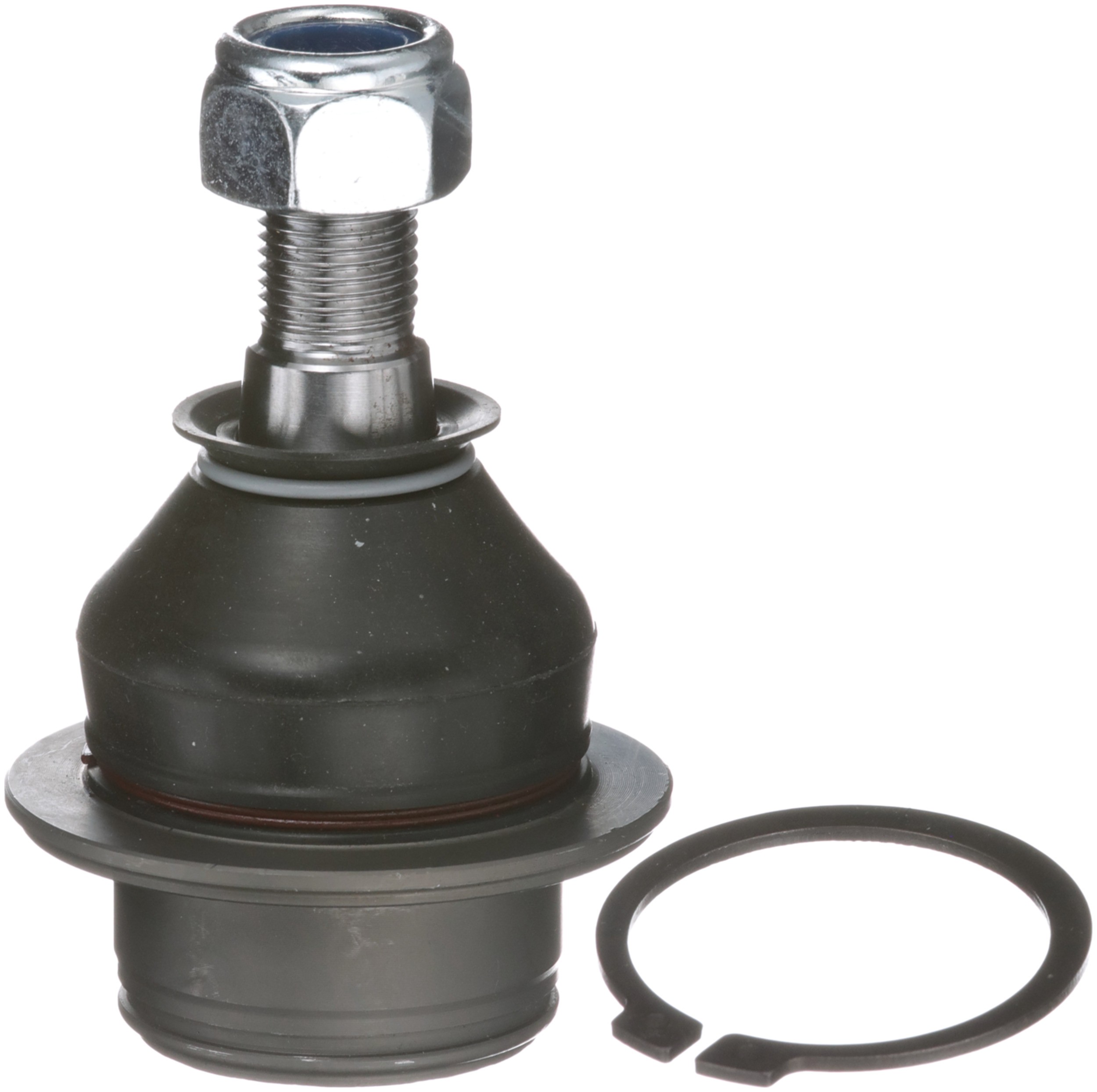 Delphi TC5706 Suspension Ball Joint - Image 3