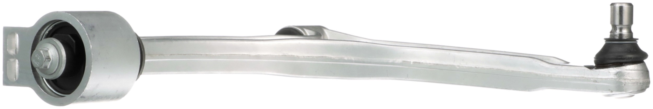 Delphi TC5708 Suspension Control Arm and Ball Joint Assembly - Image 2